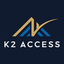K2 Access logo