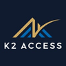 K2 Access logo
