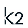 K2 Global logo