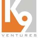 K9 Ventures logo