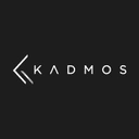 Kadmos Capital logo