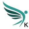 Kairos Angels logo