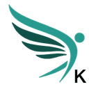 Kairos Angels logo