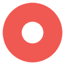 Kairos HQ logo