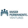 Kaiser Permanente Ventures logo