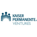 Kaiser Permanente Ventures logo