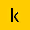 Kakao Investment logo
