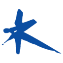 Kalaari Capital logo