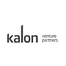 Kalon Venture Partners logo