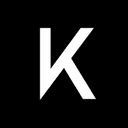 Kamet logo