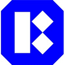 Karatage logo