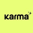 Karma logo