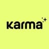 Karma logo