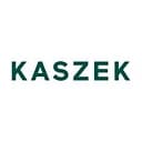 Kaszek logo