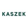 Kaszek logo
