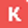 KawiSafi Ventures logo