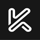 Kaya VC logo