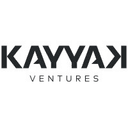 Kayyak Ventures logo