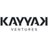 Kayyak Ventures logo