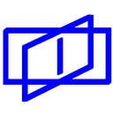 KEC Ventures logo