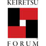 Keiretsu Forum logo