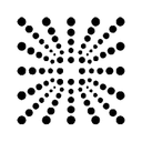 Kenetic Capital logo