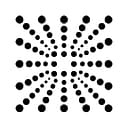 Kenetic Capital logo