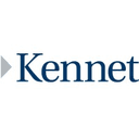 Kennet Partners logo