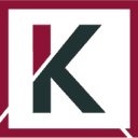 Kensington Capital Partners logo