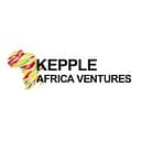 Kepple Africa logo