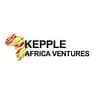 Kepple Africa logo