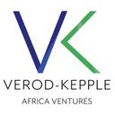 Kepple Ventures logo
