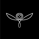 Kering logo