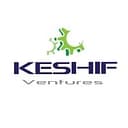 Keshif Ventures logo