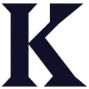 Key1 Capital logo