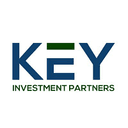 KEY Investment Partners logo