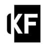 Keyframe Capital logo