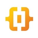 Khwarizmi Ventures logo