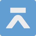Kibo Invest logo