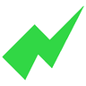 Kickstart logo