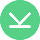 Kiko Ventures logo