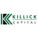 Killick Capital logo