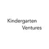 Kindergarten logo