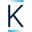 Kinea logo