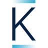 Kinea logo
