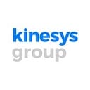 Kinesys logo