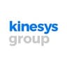 Kinesys logo