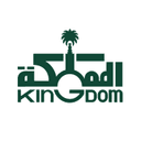 Kingdom Holding logo