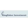 Kingfisher Investment Advisors logo