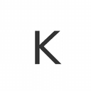 Kingsway Capital logo